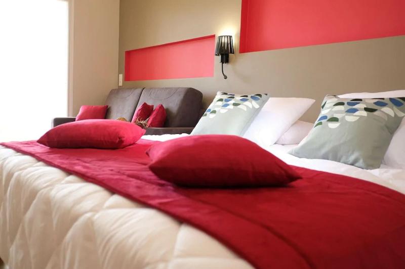 标准间, Numazu Club