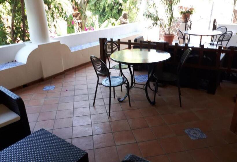 חדר סטודיו סטנדרד, Pedra Residence