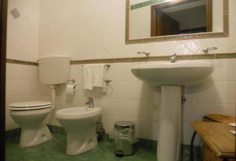 חדר סטודיו סטנדרד, Pedra Residence