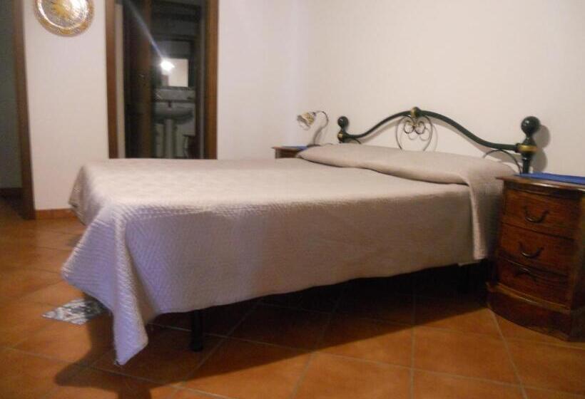 חדר סטודיו סטנדרד, Pedra Residence