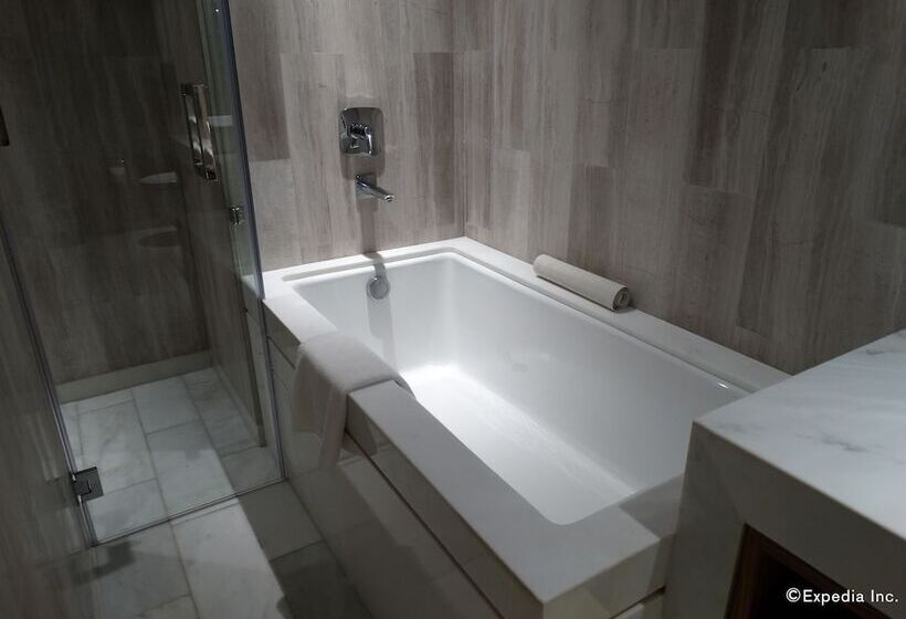 سوییت اجرایی, Winford Resort And Casino Manila