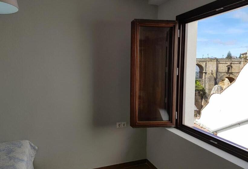 Студия Стандарт, Casa Duende Del Tajo