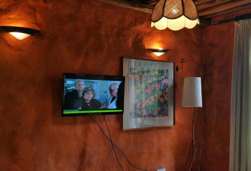 آپارتمان 1 خوابه, Woodmere Grand Hotel & Serviced Apartments