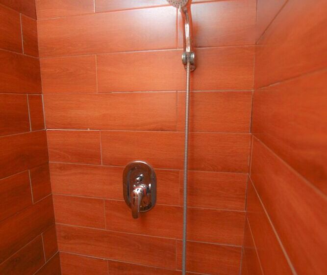 غرفة ديلوكس مطلة على المدينة, Beacon Beach Hotel Negombo