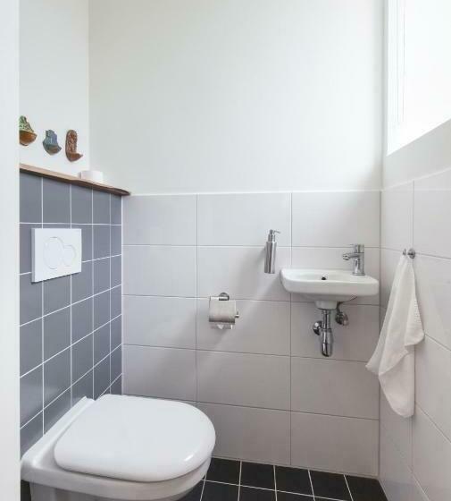 舒适型房间, Kloosterhotel De Soete Moeder