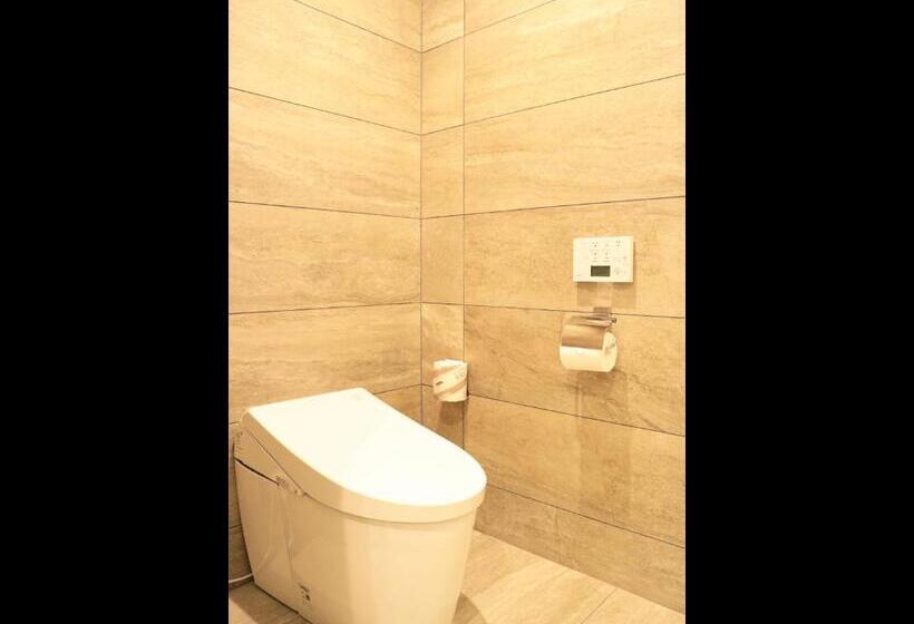 غرفة تنفيذية, Le Grand Kyu Karuizawa