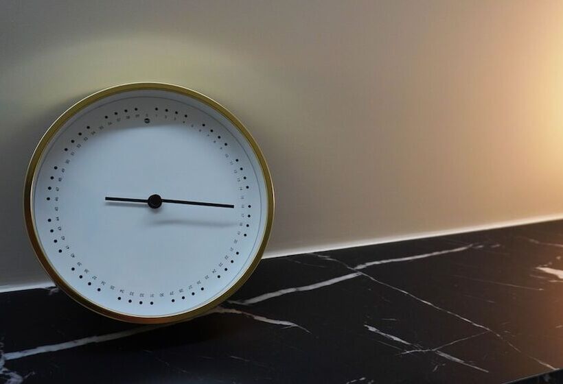 اتاق استاندارد چهار تخته, Suao