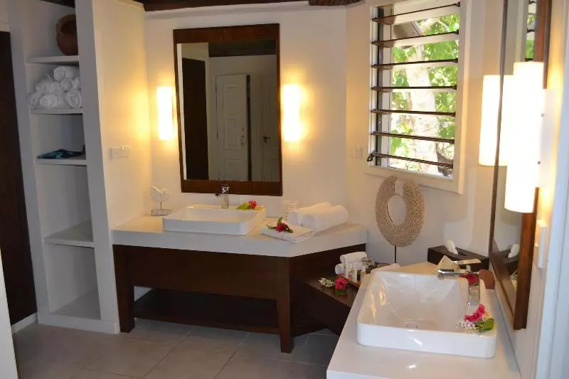 スーペリアールーム, Swiss Belhotel Makassar