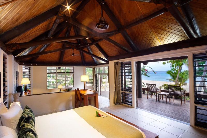 高级大房间, Swiss Belhotel Makassar