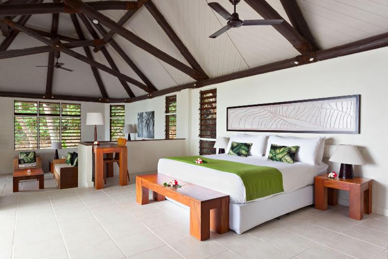 수피리어 룸, Swiss Belhotel Makassar