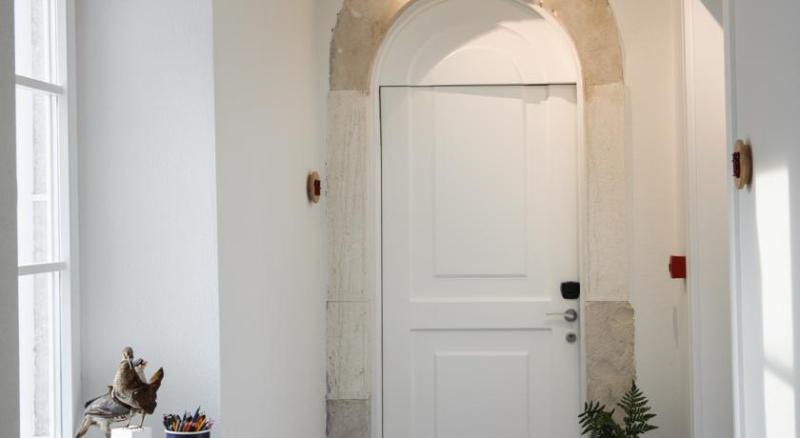 اتاق سوپریور با چشمانداز شهر, Xii Century Heritage