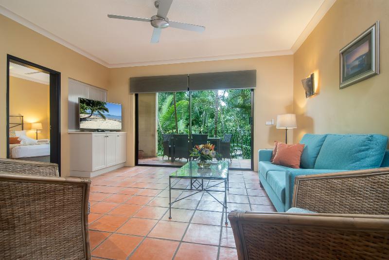 اتاق سوپریور, Xii Century Heritage