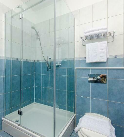 Superior-Zimmer, Palma Rooms B&b