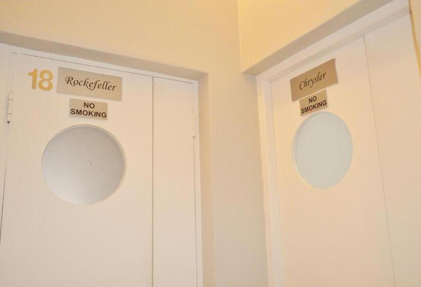 2ベッドスイートルーム, On The Estuary