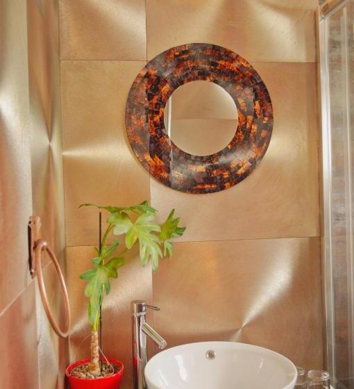 2ベッドスイートルーム, On The Estuary