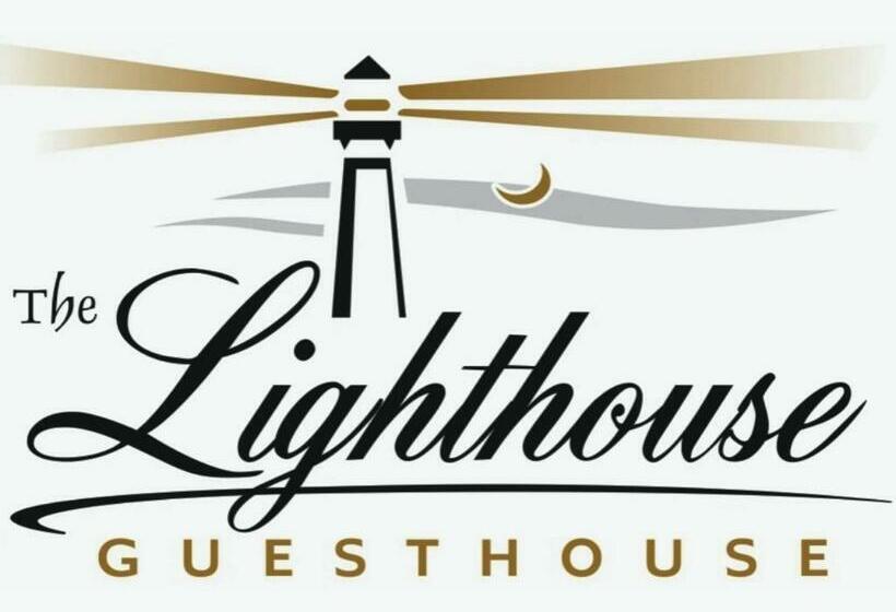 スタンダードルーム, The Lighthouse Guesthouse
