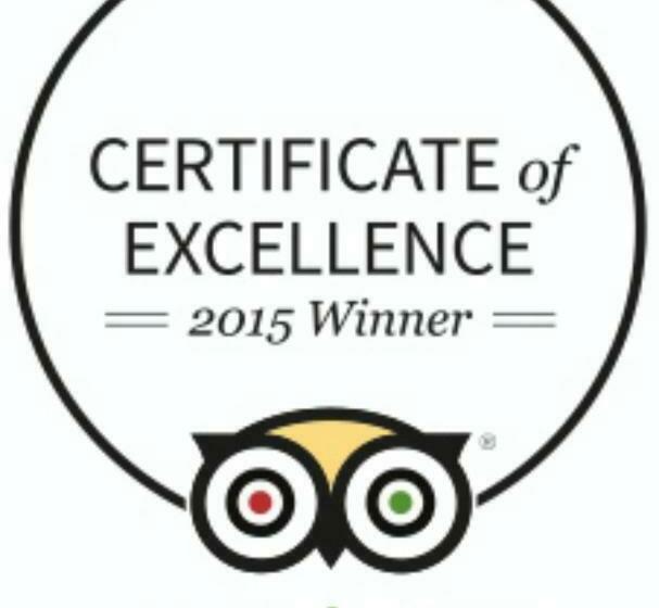 ファミリールーム, The Lighthouse Guesthouse