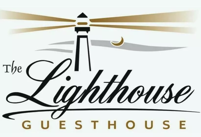 Perhehuone, The Lighthouse Guesthouse