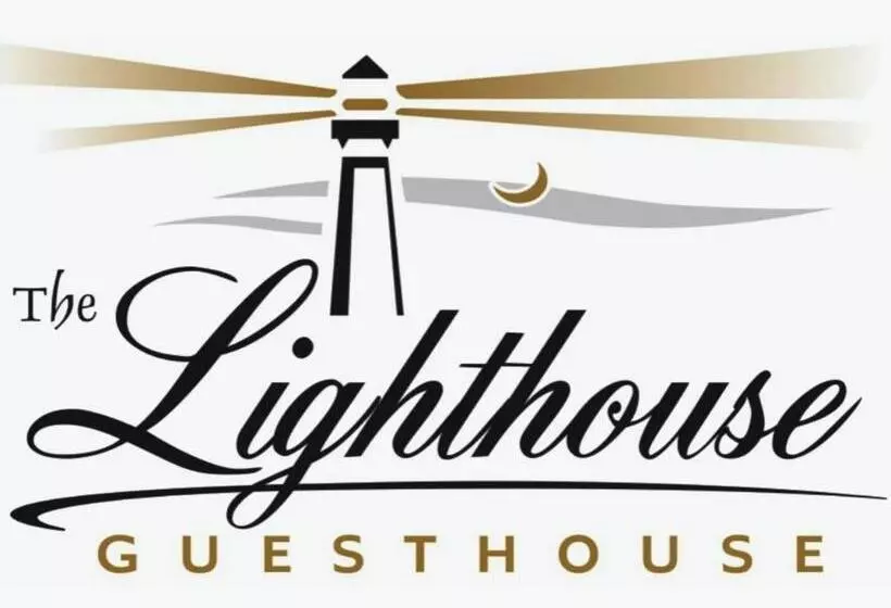 Perhesviitti, The Lighthouse Guesthouse