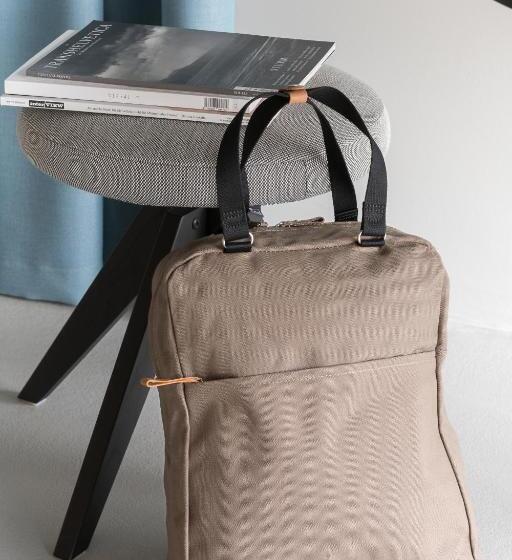 اتاق کلاس بیزنس, Placid Hotel Design & Lifestyle Zurich