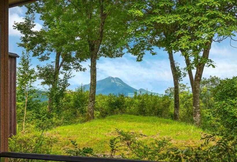 חדר סטנדרט, Kusayane No Yado Ryunohige