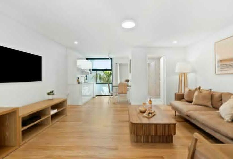 패밀리 룸, Great Ocean Road Resort