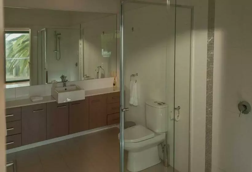 آپارتمان لوکس 2 خوابه, Great Ocean Road Resort