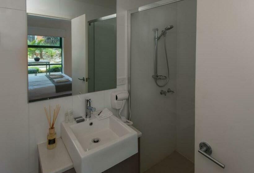 Номер Стандарт, Great Ocean Road Resort