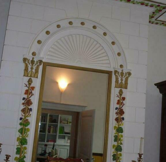 Номер Стандарт, L'enclos Des Jacobins