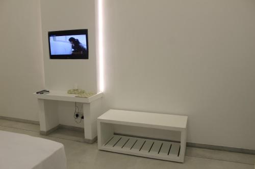 带阳台的豪华间, Heaven By O