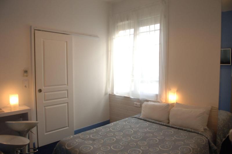 اتاق استاندارد, La Pergola D'arcachon