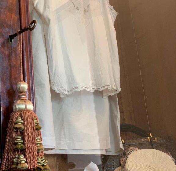 패밀리 스위트, La Clé De La Porte B&b