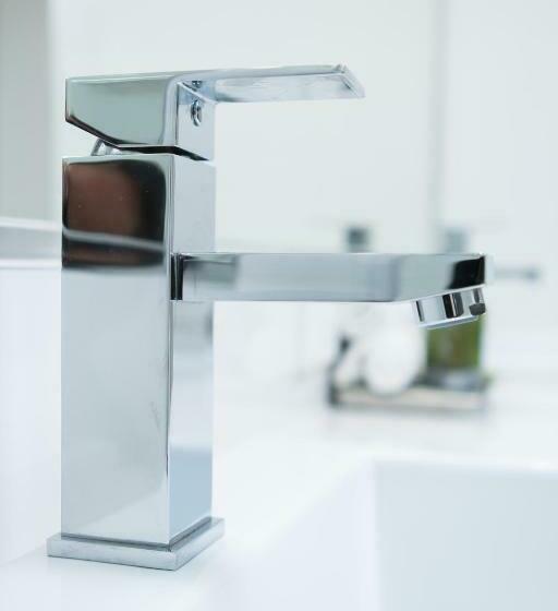 سوییت, Altitude Motel Apartments