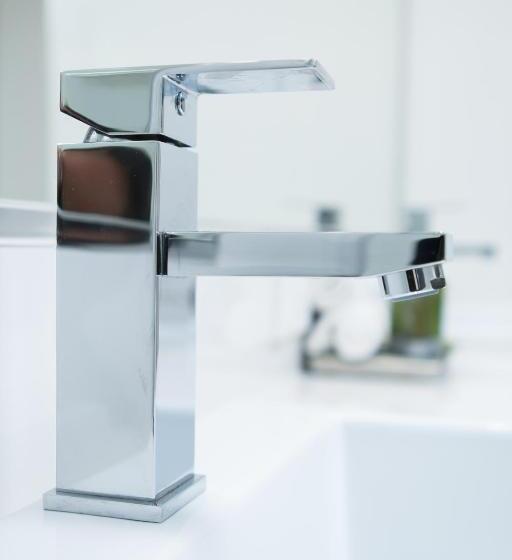 اتاق لوکس, Altitude Motel Apartments