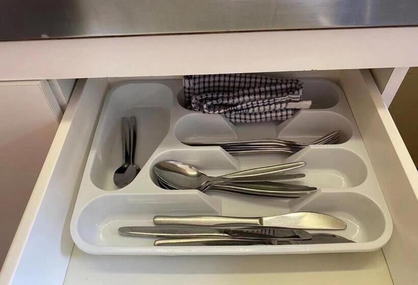 اتاق سوپریور خانوادگی, Apollo Motel Parkes