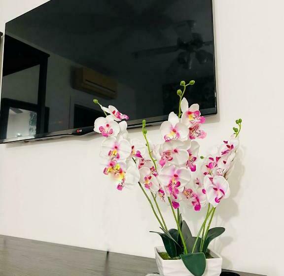 חדר סטנדרט לשלושה, B&b Villa Milano By Rhospitality It