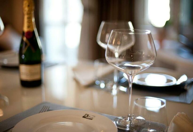 اتاق سوپریور, Luxury Duomo Rooms