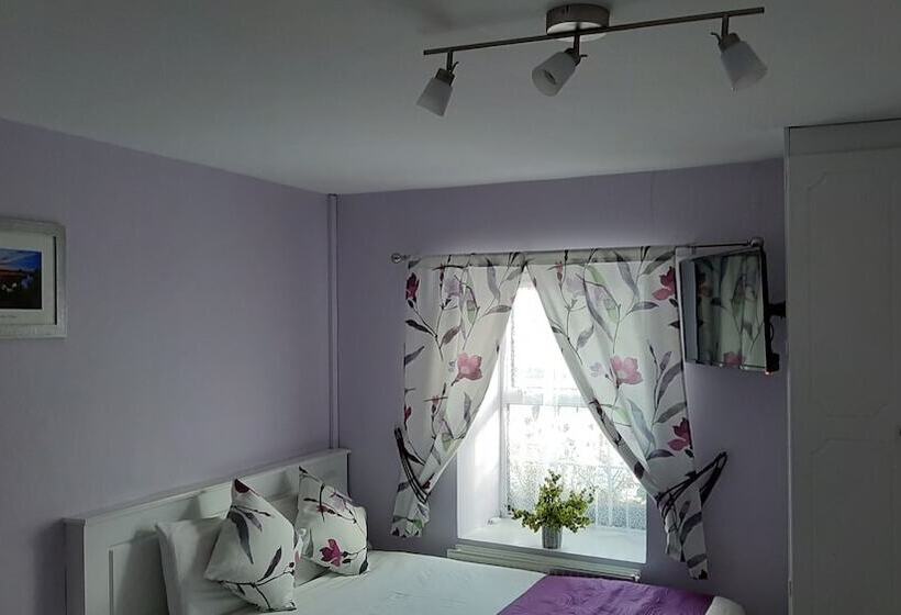 Номер Стандарт, The 'rafter's Gastropub