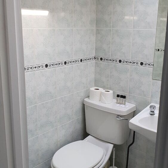 Семейный Номер, The 'rafter's Gastropub