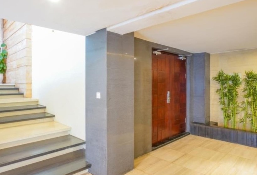 Вилла 1 Спальня, Suzhou Phoenix Hotspring Resort