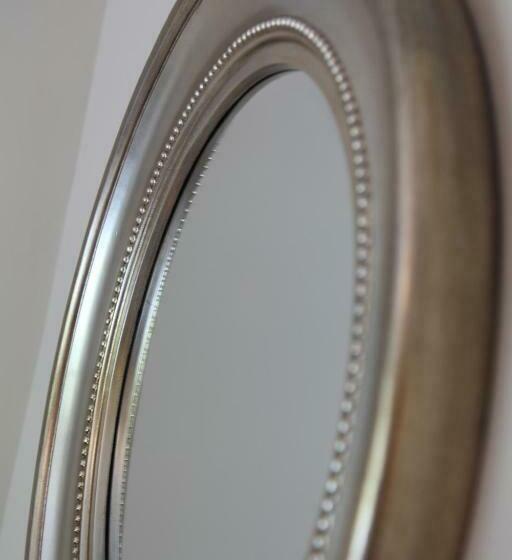 스탠다드 룸 킹사이즈 침대, Virginia House Bed And Breakfast