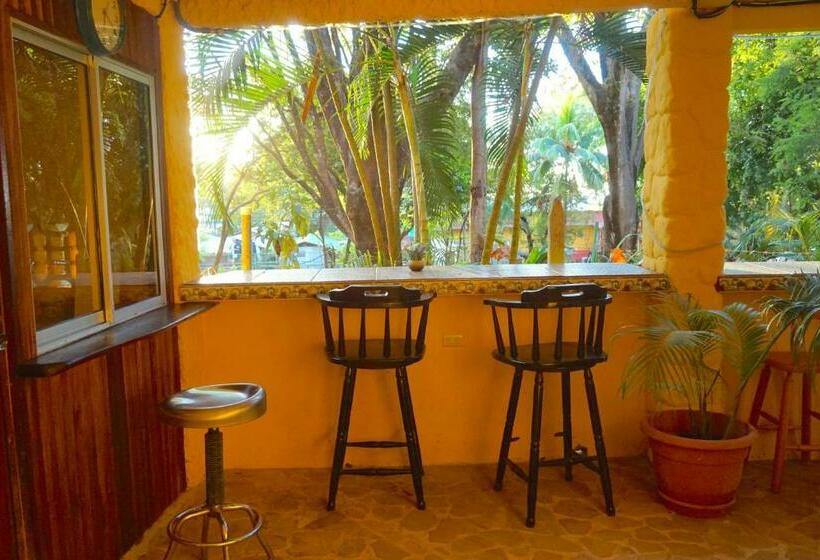 جناح جونيور, Aurora