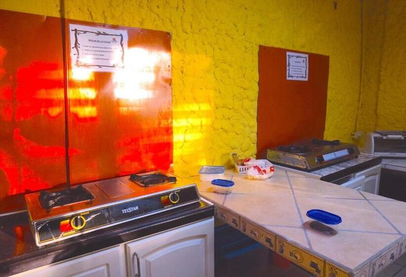 غرفة قياسية, Aurora