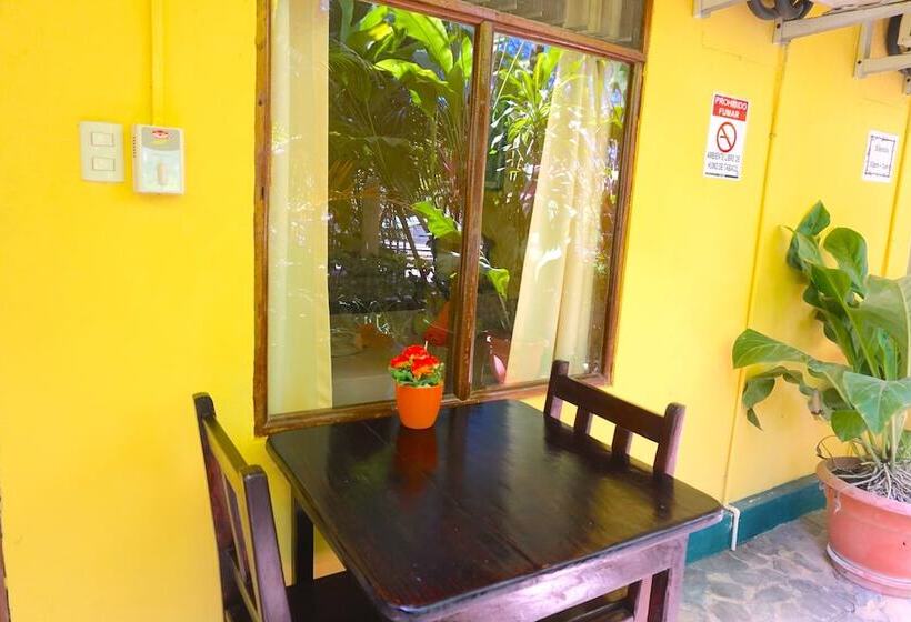 غرفة قياسية, Aurora