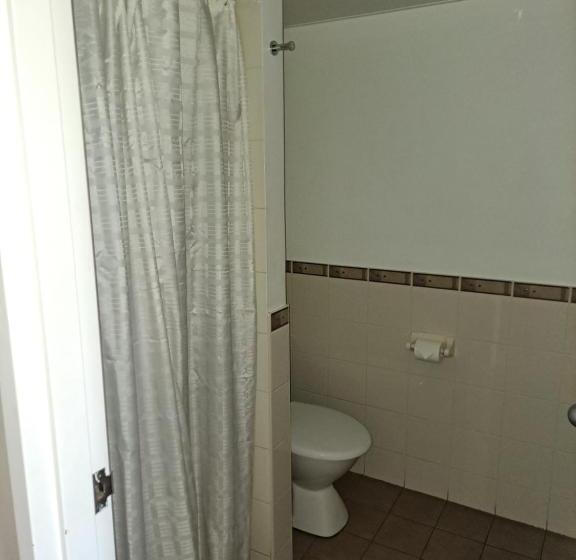 اتاق استاندارد, Albion