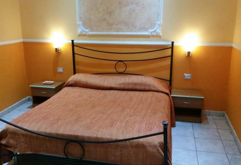 غرفة إقتصادية, Gorizia