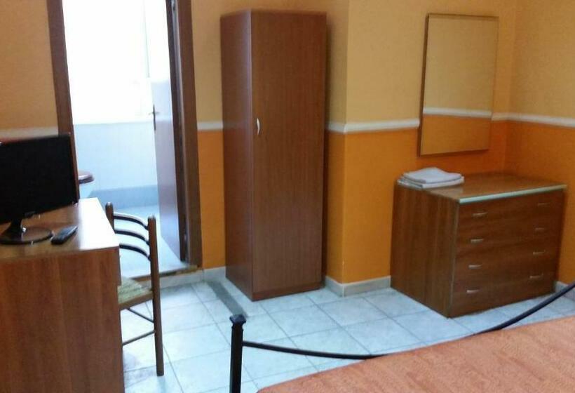 غرفة إقتصادية, Gorizia