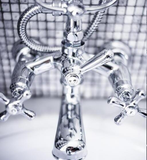 اتاق سوپریور, Hôtel De Joséphine Bonaparte