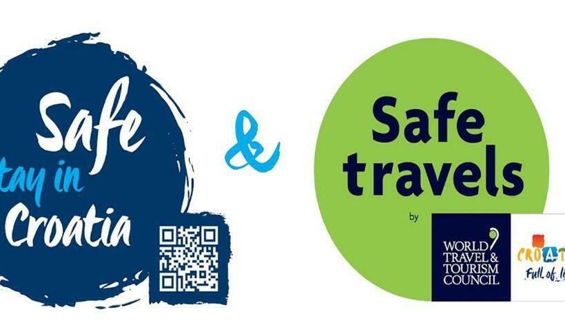 수피리어 패밀리 룸, Ičići   Liburnia