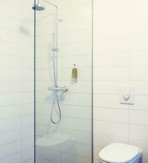 اتاق استاندارد, Lotus